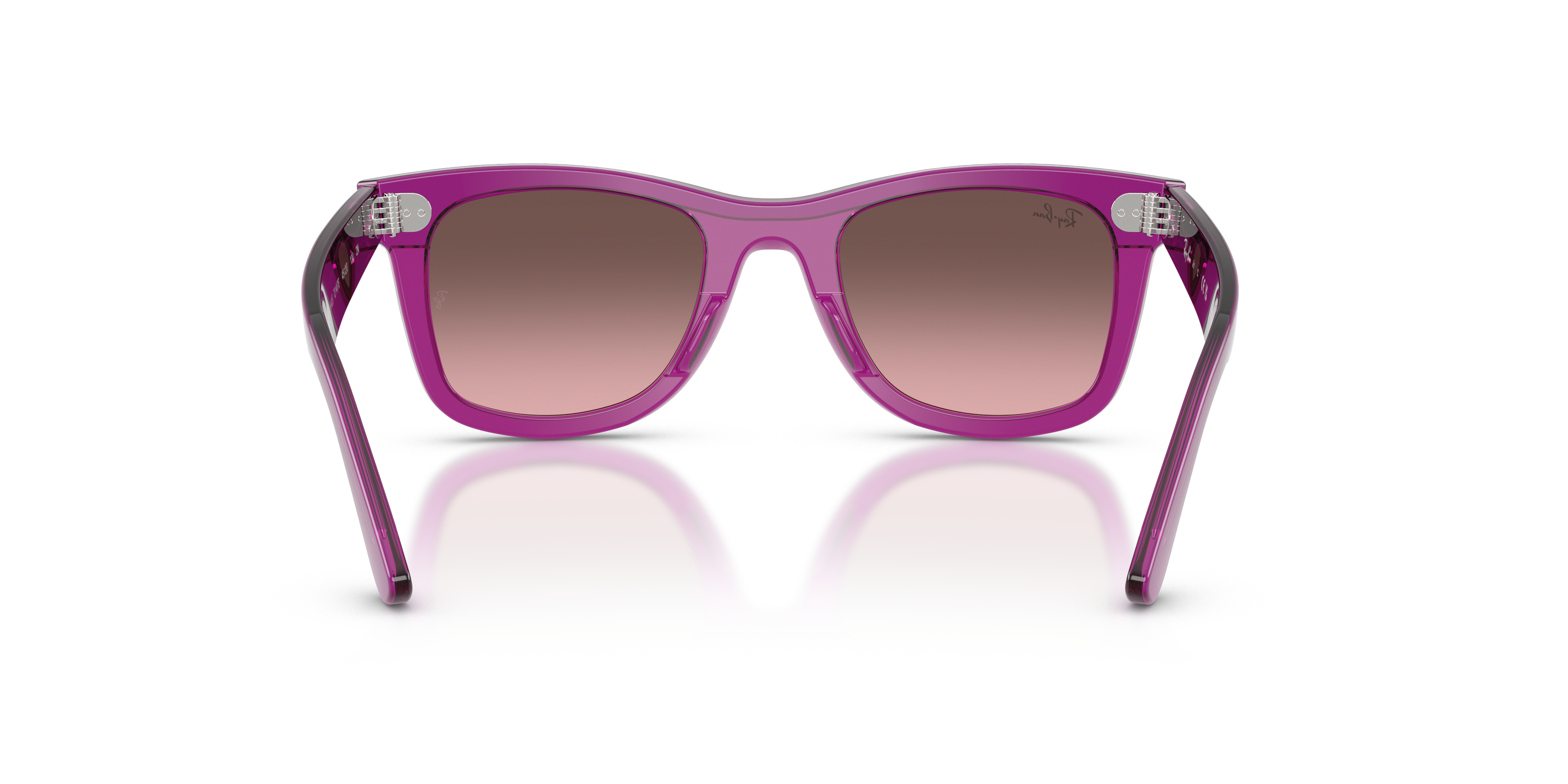 Ray-Ban RJ9140S 72147E  